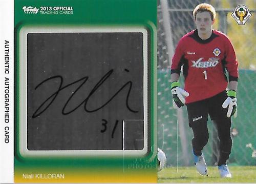 2013Verdy_Official_SG23_Killoran_Niall_Auto.jpg