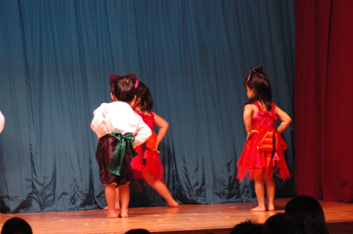 DSC_4863.JPG