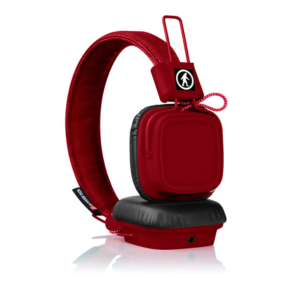 wireless-headphones-privates-side-red-570x570[1].jpg