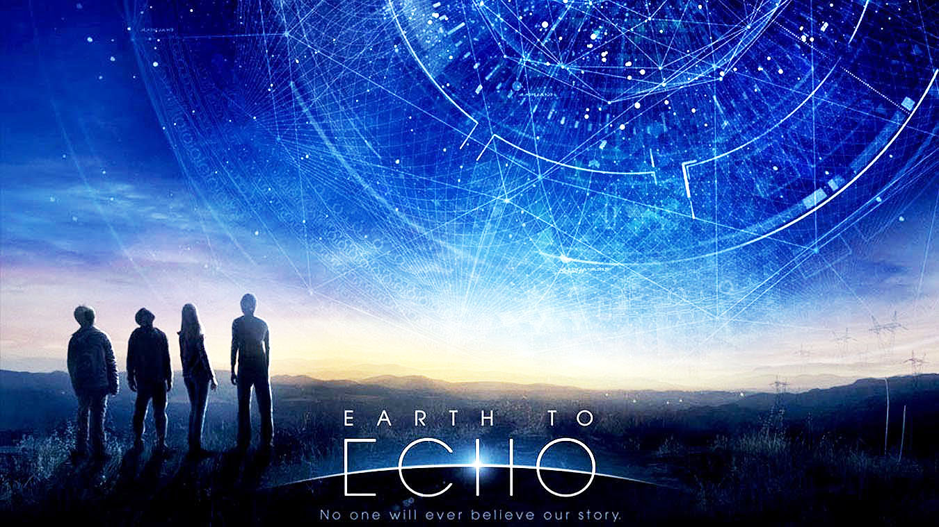 EARTH TO ECHO アース・トゥ・エコー.jpg