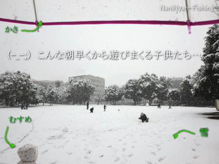 岡山県でも大雪降りました。.jpg