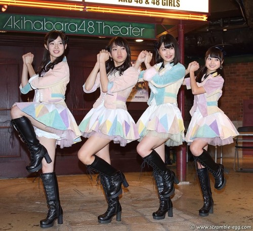 Akb48 田中将大 企画 僕がここにいる理由 公演開幕 映像付 ルゼルの情報日記 楽天ブログ