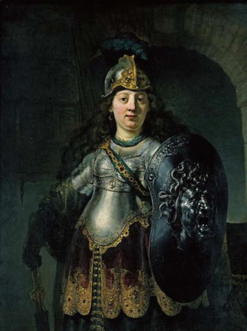 フェルメールとレンブラント 17世紀オランダ黄金時代の巨匠たち展 社交ダンスA級への道 楽天ブログ