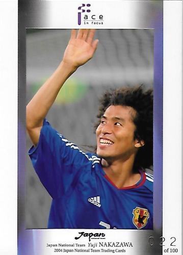 2004JapanNationalTeamSE_094_Nakazawa_Yuji_PhotoParallel_022.jpg