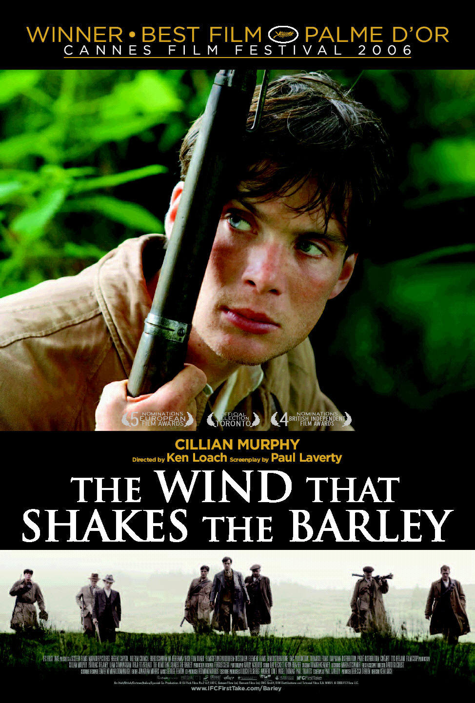 the-wind-that-shakes-the-barley-movie-poster.jpg