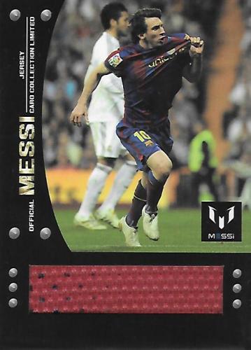 2013Icons_MessiCardCollection_EWJR23_Jersey.jpg