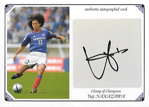 2004Marinos_Champ_of_Champions_S16_Nakazawa_Yuji_Auto.jpg