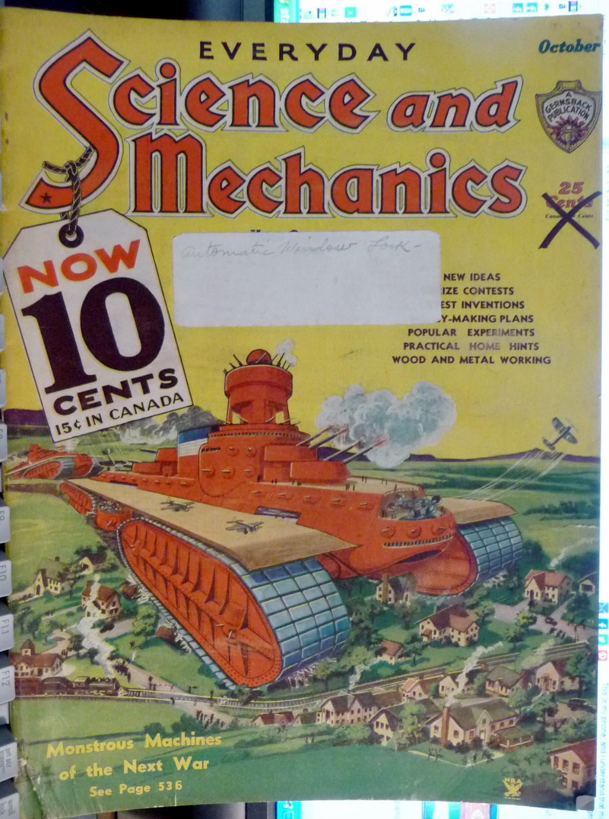 science_and_machines__land_submarine_dreadnought_by_mcqeulinferenzio-d6dwrcz.jpg