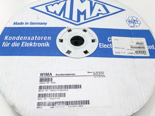 WIMA105MKS2b.jpg