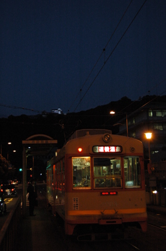 DSC_7223.JPG