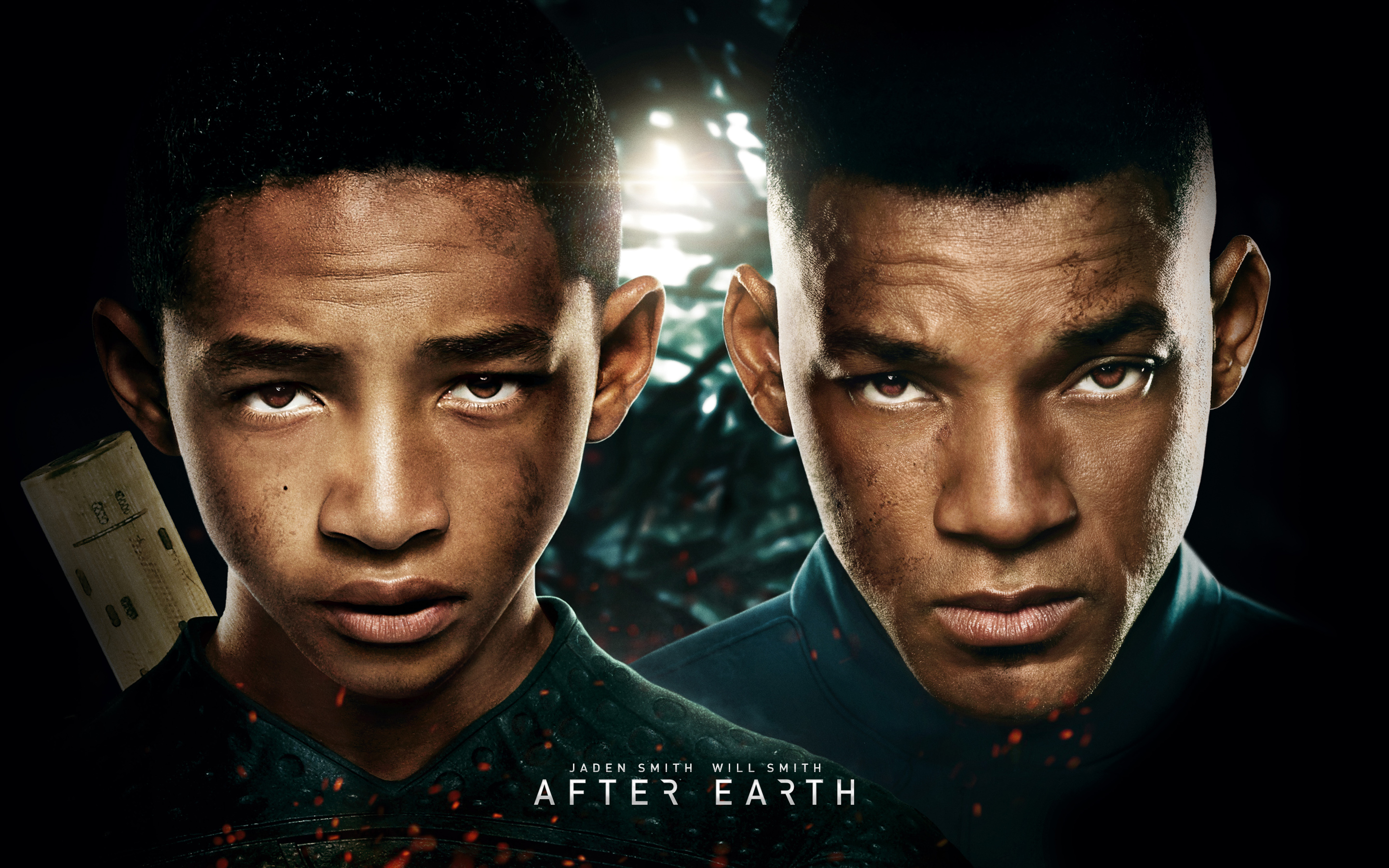 after-earth-movie-2013.jpg