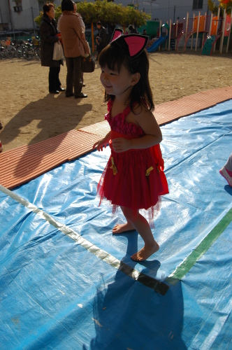 DSC_4913.JPG