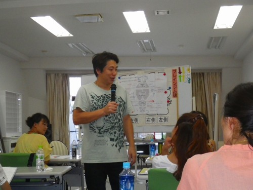 IMGP1072.jpg