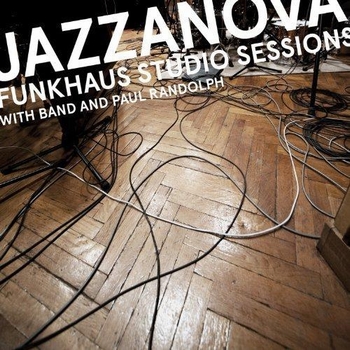 jazzanova-funkhaus-studio-sessions.jpg