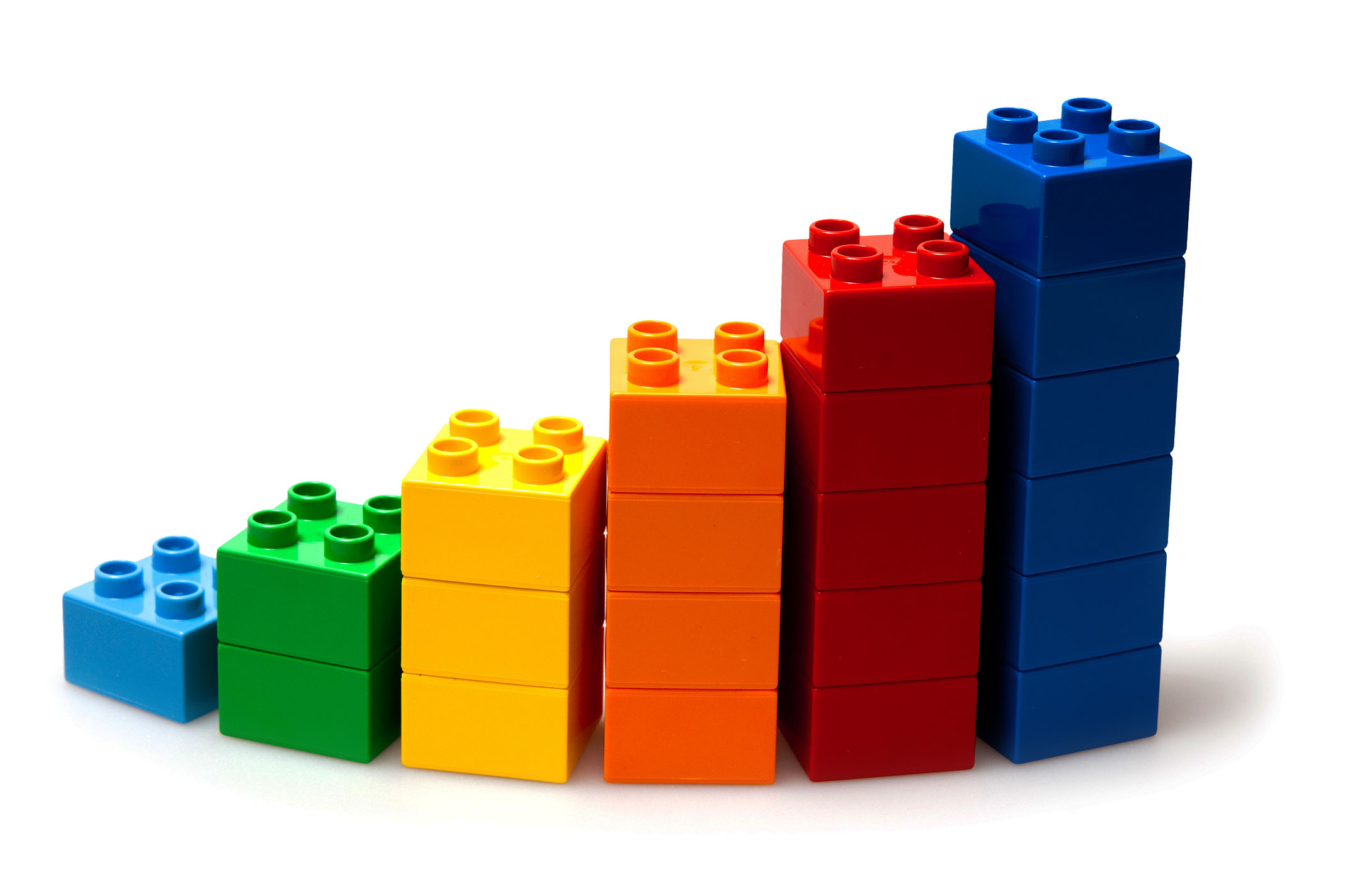 Building blocks Shutterstock.jpg