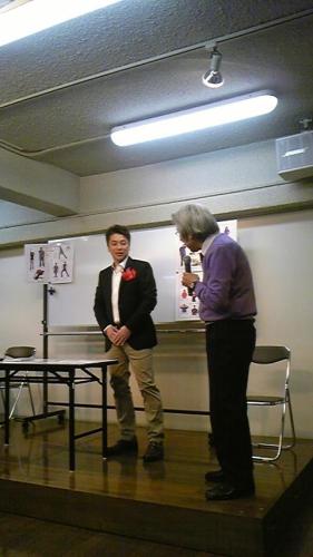 2012 木曜会１.jpg