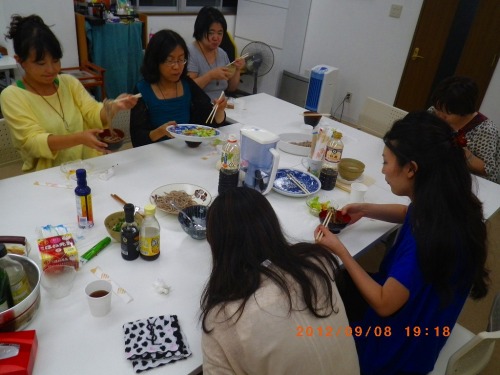 IMGP1081.jpg