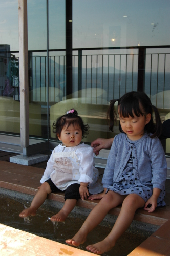 DSC_2111.JPG