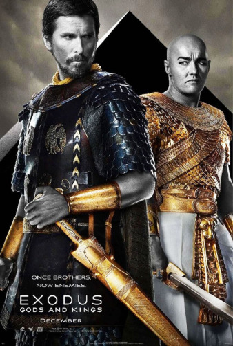 Exodus-Gods-and-Kings-Poster-Bale-and-Edgerton.jpg