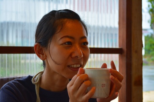 DSC_0778.jpg