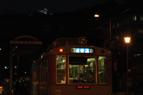 DSC_7230.JPG