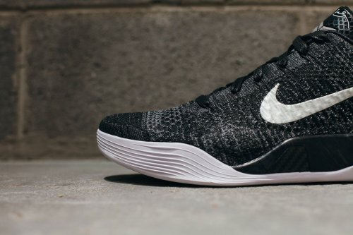 a-closer-look-at-the-nike-kobe-9-elite-low-htm-collection-11.jpg