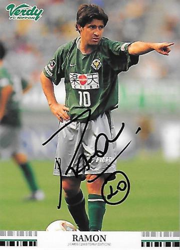 2003TE_Verdy_TV10_Ramon_BBM_EventAuto.jpg