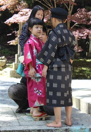 ごちそうさん りょうちんのブログ 楽天ブログ