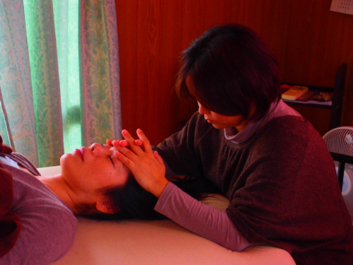 P1230614.jpg