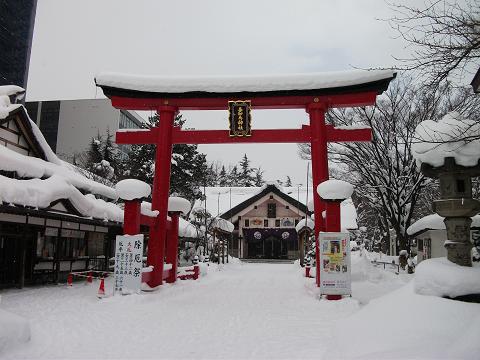 C:\fakepath\140123善知鳥神社.jpg