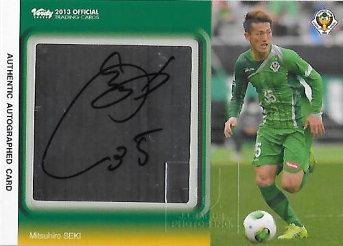 2013Verdy_Official_SG26_Seki_Mitsuhiro_Auto.jpg