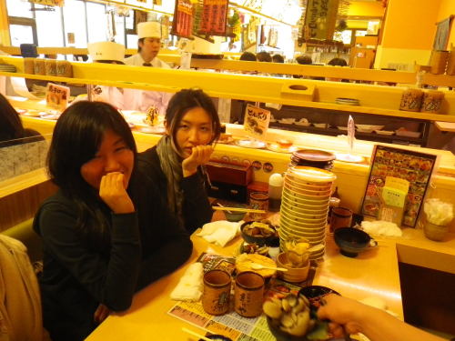 IMGP0365.JPG