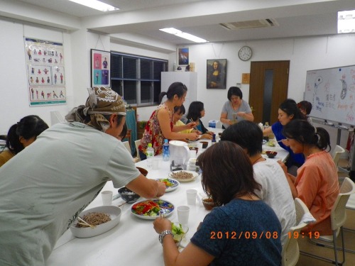 IMGP1083.jpg