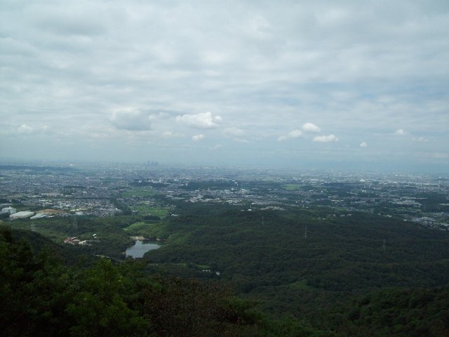 Mt.Miroku.jpg