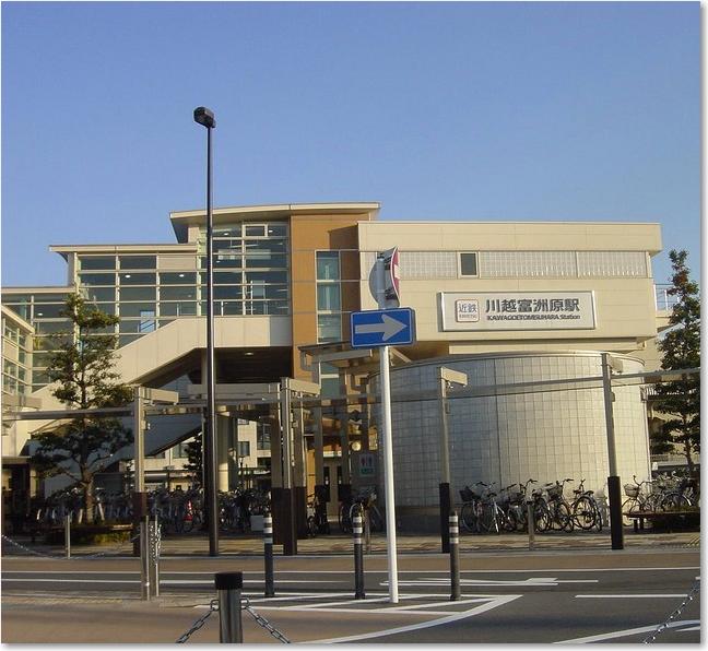 日本の車窓から(3970):近鉄 名古屋線 :伊勢朝日⇒川越富洲原 20 ワタシのブログ 楽天ブログ