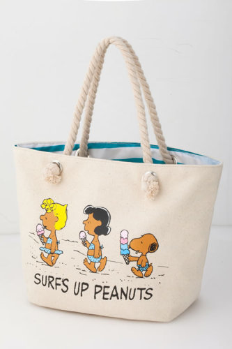 スヌーピームック本 E Mook Peanuts Meets Special Product Design 宝島社より5 24 発売中 スヌーピーとっておきブログ 楽天ブログ