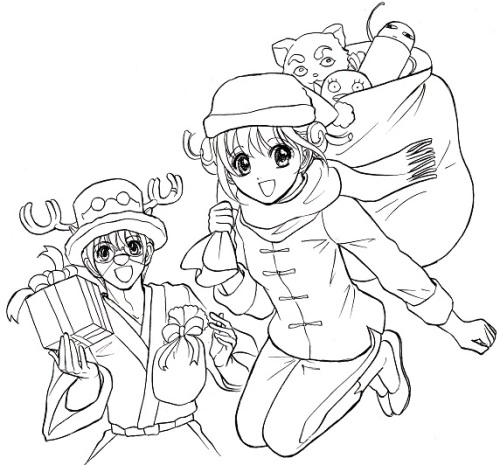 銀魂落書き ふたごノート 楽天ブログ