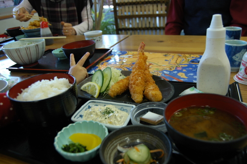 DSC_1235.JPG