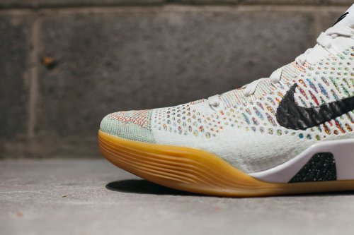 a-closer-look-at-the-nike-kobe-9-elite-low-htm-collection-2.jpg