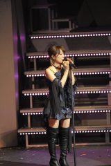 Akb48 たかみな ソロ曲 Jane Doe 3位 卒業前ご祝儀に感涙 ルゼルの情報日記 楽天ブログ