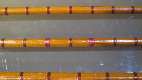 251-m.JPG