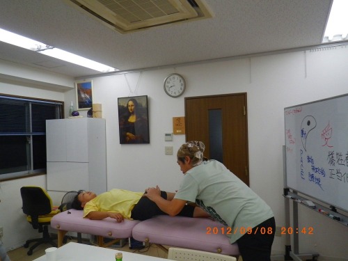 IMGP1091.jpg