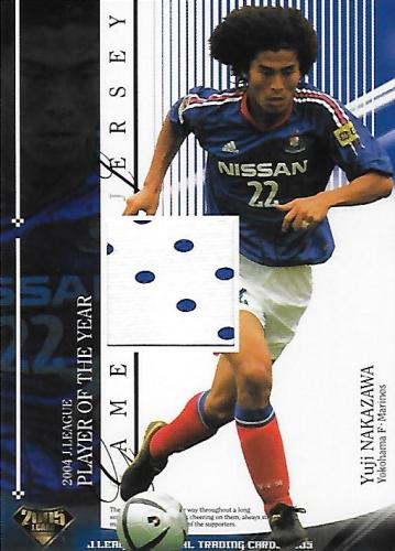 2005J.cards_JC1_Nakazawa_Yuji_Jersey_Patch.jpg