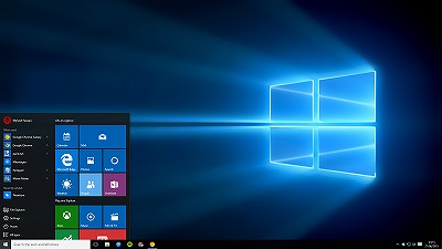 Windows-101-s.jpg