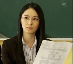 中田浩二さん 長澤奈央さん 結婚おめでとう In The Final Event 自分の記憶を探しに 楽天ブログ