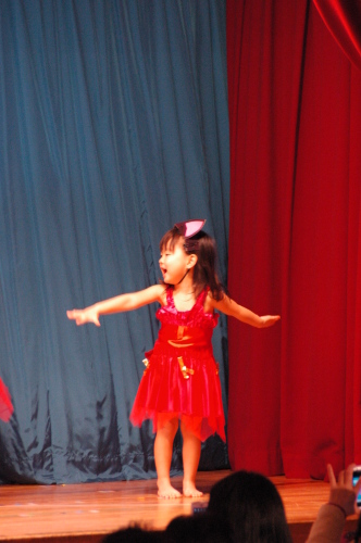 DSC_4871.JPG