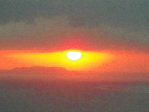 IMGP1679.jpg