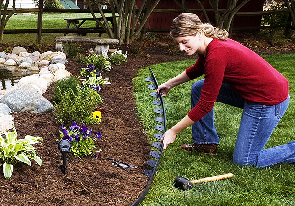 how-to-design-a-flower-bed.jpg
