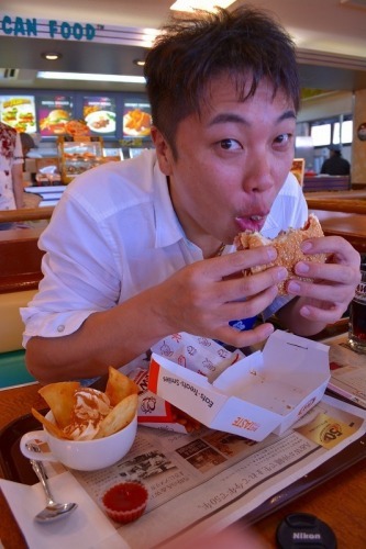 DSC_0007(V.2013_09_04__08_22_34).jpg