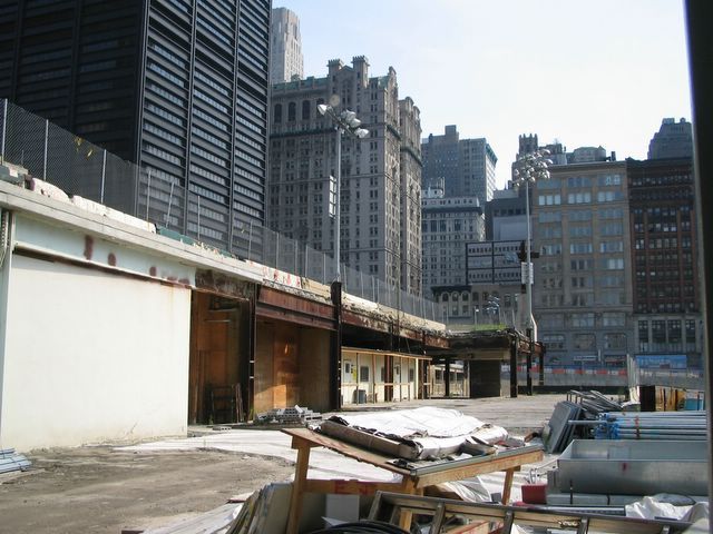 2005/06/24 Ground Zero